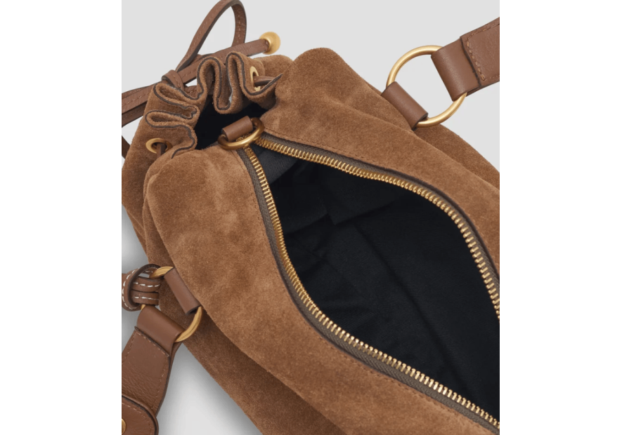Gerard Darel GRACE/400 sac poté épaule grace darel Sacs à mains