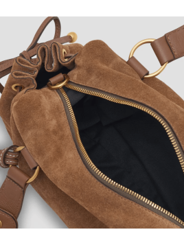 Gerard Darel GRACE/400 sac poté épaule grace darel Sacs à mains