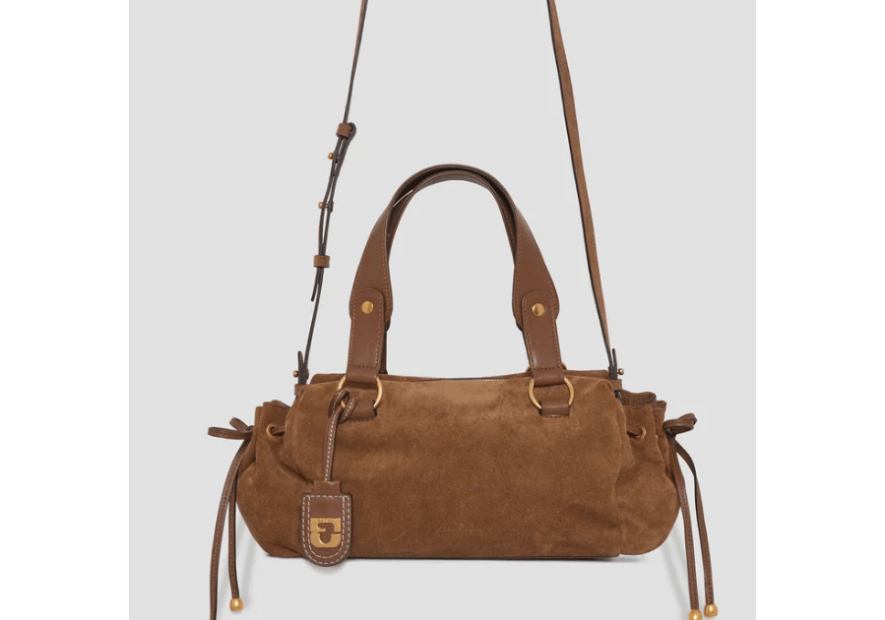 Gerard Darel GRACE/400 sac poté épaule grace darel Sacs à mains