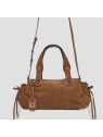 Gerard Darel GRACE/400 sac poté épaule grace darel sacs-a-mains