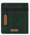 SIDE POCKET