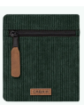 Cabaïa SIDE POCKET pochette coté cabaia side pocket pochette