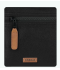 SIDE POCKET