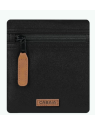 Cabaïa SIDE POCKET pochette coté cabaia side pocket pochette