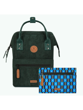 Cabaïa BAGS SMALL sac à dos cabaïa adventurer small Loisirs