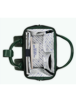 Cabaïa BAGS SMALL sac à dos cabaïa adventurer small Loisirs