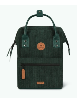 Cabaïa BAGS SMALL sac à dos cabaïa adventurer small Loisirs