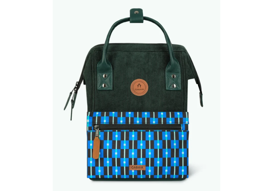 Cabaïa BAGS SMALL sac à dos cabaïa adventurer small Loisirs