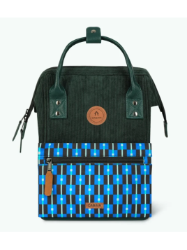 Cabaïa BAGS SMALL sac à dos cabaïa adventurer small Loisirs