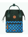 Cabaïa BAGS SMALL sac à dos cabaïa adventurer small loisirs