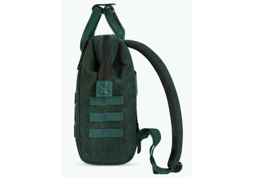 Cabaïa BAGS SMALL sac à dos cabaïa adventurer small Loisirs