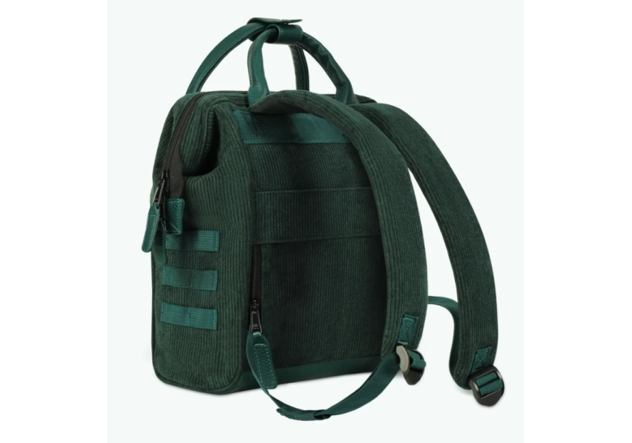 Cabaïa BAGS SMALL sac à dos cabaïa adventurer small Loisirs