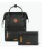 BAGS SMALL