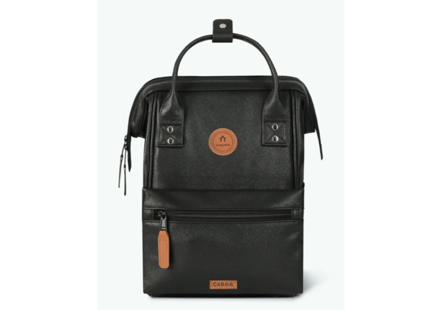 Cabaïa BAGS SMALL sac à dos cabaïa adventurer small Loisirs