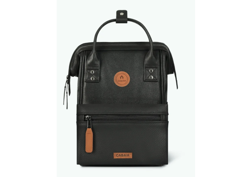 Cabaïa BAGS SMALL sac à dos cabaïa adventurer small Loisirs