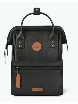 Cabaïa BAGS SMALL sac à dos cabaïa adventurer small Loisirs