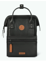 Cabaïa BAGS SMALL sac à dos cabaïa adventurer small loisirs
