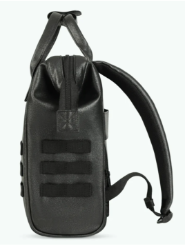 Cabaïa BAGS SMALL sac à dos cabaïa adventurer small Loisirs