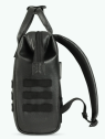 Cabaïa BAGS SMALL sac à dos cabaïa adventurer small loisirs