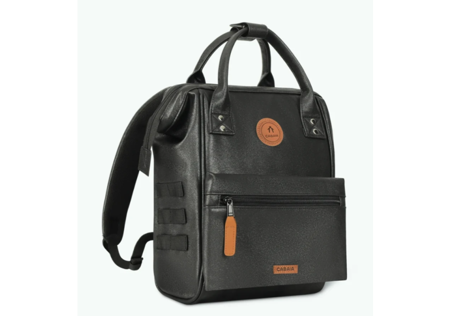 Cabaïa BAGS SMALL sac à dos cabaïa adventurer small Loisirs