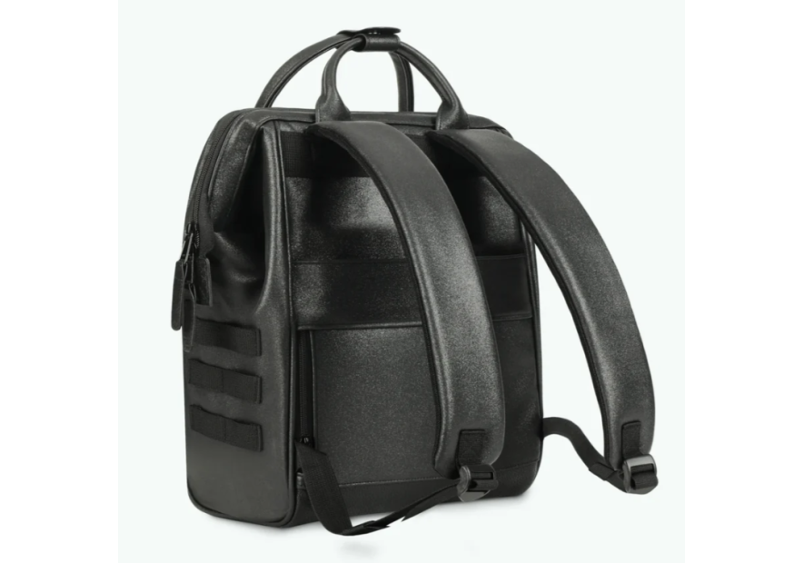 Cabaïa BAGS SMALL sac à dos cabaïa adventurer small Loisirs