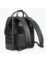 Cabaïa BAGS SMALL sac à dos cabaïa adventurer small loisirs