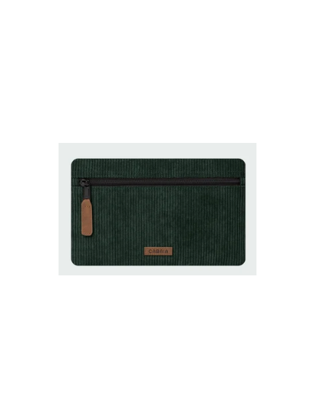 Cabaïa LARGE POCKET pochette large cabaïa large pockette pochette