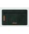 LARGE POCKET