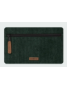 Cabaïa LARGE POCKET pochette large cabaïa large pockette pochette