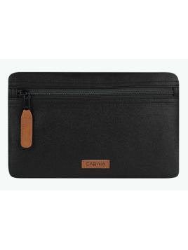 Cabaïa LARGE POCKET pochette large cabaïa large pockette pochette