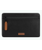 LARGE POCKET