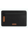 Cabaïa LARGE POCKET pochette large cabaïa large pockette pochette