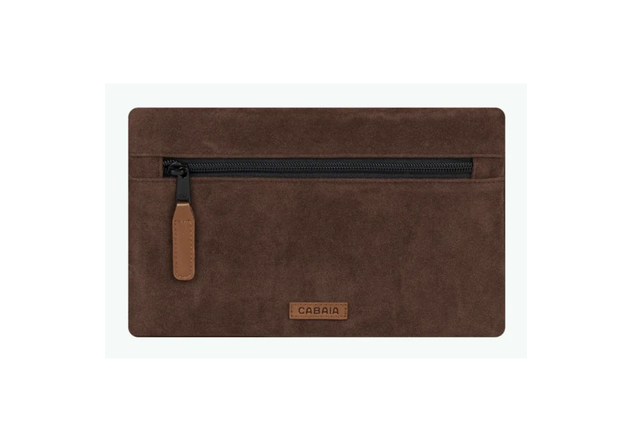 Cabaïa LARGE POCKET pochette large cabaïa large pockette pochette
