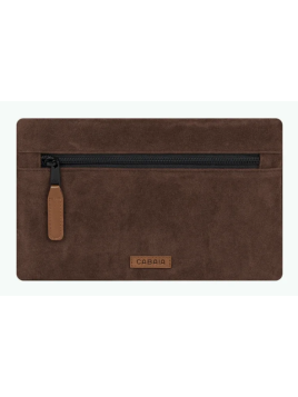 Cabaïa LARGE POCKET pochette large cabaïa large pockette pochette