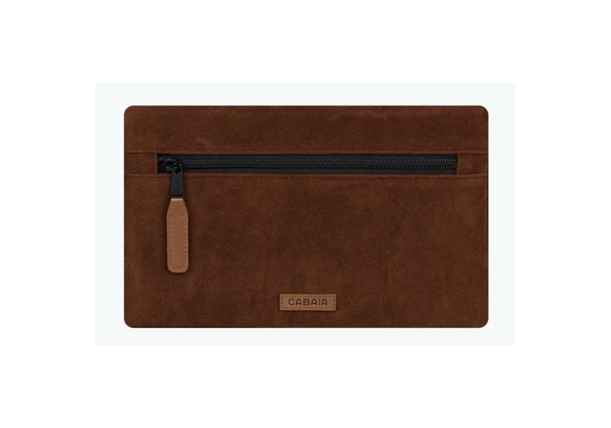 Cabaïa LARGE POCKET pochette large cabaïa large pockette pochette