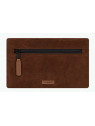 Cabaïa LARGE POCKET pochette large cabaïa large pockette pochette