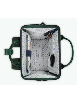 Cabaïa BAGS LARGE sac à dos cabaïa adventurer large Loisirs