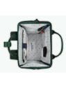 Cabaïa BAGS LARGE sac à dos cabaïa adventurer large loisirs