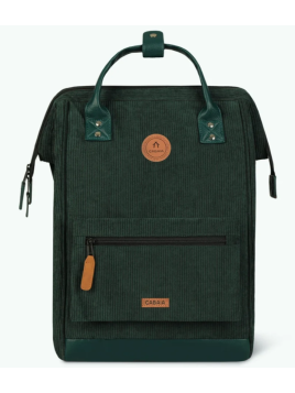 Cabaïa BAGS LARGE sac à dos cabaïa adventurer large Loisirs