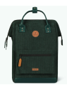 Cabaïa BAGS LARGE sac à dos cabaïa adventurer large loisirs