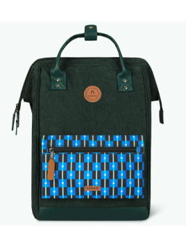 Cabaïa BAGS LARGE sac à dos cabaïa adventurer large Loisirs
