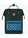 Cabaïa BAGS LARGE sac à dos cabaïa adventurer large loisirs