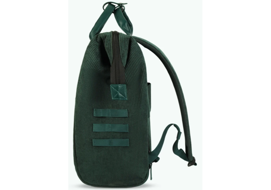 Cabaïa BAGS LARGE sac à dos cabaïa adventurer large Loisirs