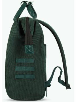 Cabaïa BAGS LARGE sac à dos cabaïa adventurer large Loisirs