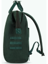 Cabaïa BAGS LARGE sac à dos cabaïa adventurer large loisirs