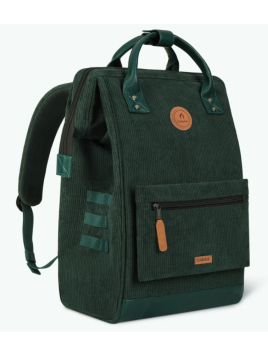 Cabaïa BAGS LARGE sac à dos cabaïa adventurer large Loisirs