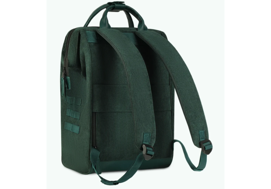 Cabaïa BAGS LARGE sac à dos cabaïa adventurer large Loisirs