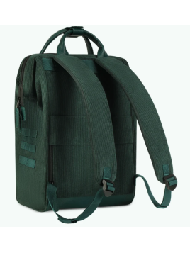 Cabaïa BAGS LARGE sac à dos cabaïa adventurer large Loisirs