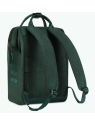 Cabaïa BAGS LARGE sac à dos cabaïa adventurer large loisirs