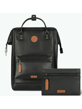Cabaïa BAGS LARGE sac à dos cabaïa adventurer large Loisirs